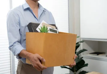 Justa Causa: quais os motivos previstos na CLT para demissão?