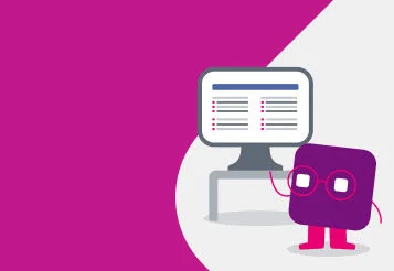 Baixar Planilha para Análise SWOT: conheça seu negócio a fundo e planeje os próximos passos com segurança thumbnail