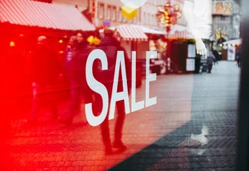 S&OP: o que é o planejamento de vendas e operações e como aplicar thumbnail