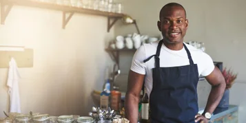 Guia do Empreendedor Iniciante: Passo a passo para começar a tirar o seu sonho do papel thumbnail