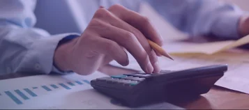 Como planejar o pagamento de fornecedores? Confira essas 8 dicas thumbnail