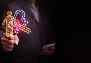 Vazamento de dados e credenciais: saiba os riscos e como se proteger