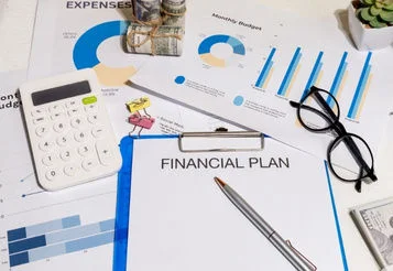 Centro de custo: como organizar as finanças por departamentos thumbnail