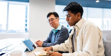 Como garantir segurança no processamento do Crédito do Trabalhador thumbnail