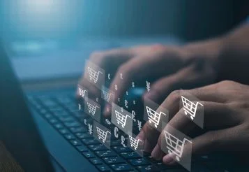 Análise preditiva: como a tecnologia evita perdas na sua loja virtual thumbnail