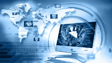 A importância da presença digital para as empresas da atualidade: entenda! thumbnail