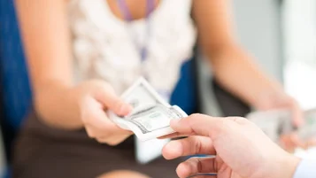 Faixa salarial: o que é e como saber que você está dentro thumbnail