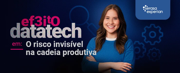 Imagem de capa
