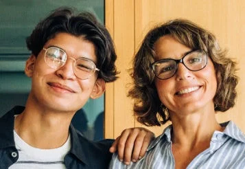 Bem-estar integral nas empresas: 6 tendências de RH para o próximo ano thumbnail