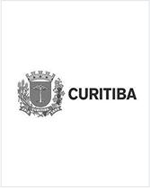 Curitiba