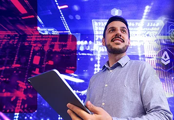 Serasa Experian lança programa de inovação aberta para enfrentar fraudes digitais