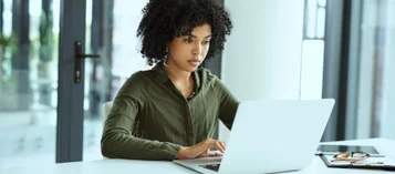 Como cancelar MEI para abrir um CNPJ thumbnail