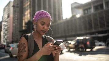 Descubra como os consumidores brasileiros fazem uso do Score thumbnail