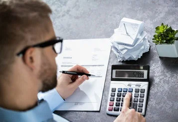 WACC: aprenda a calcular o Custo Médio Ponderado de Capital thumbnail