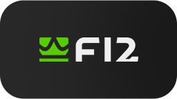 F12