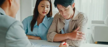 Qual é a diferença entre nome fantasia e razão social? thumbnail