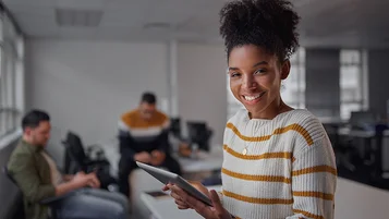 Aging List: prática simples para otimizar a gestão de cobrança thumbnail