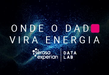 Da análise à ação: como Serasa Experian e Vestas estão fortalecendo a sustentabilidade na cadeia de fornecedores