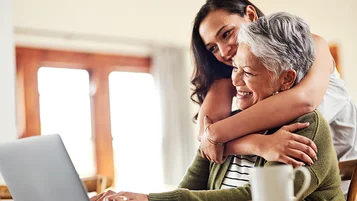 Experian está entre os seis grandes players mundiais na área de plataformas digitais de decisão thumbnail