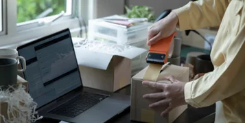 Saiba como vender no mercado livre: passo a passo thumbnail