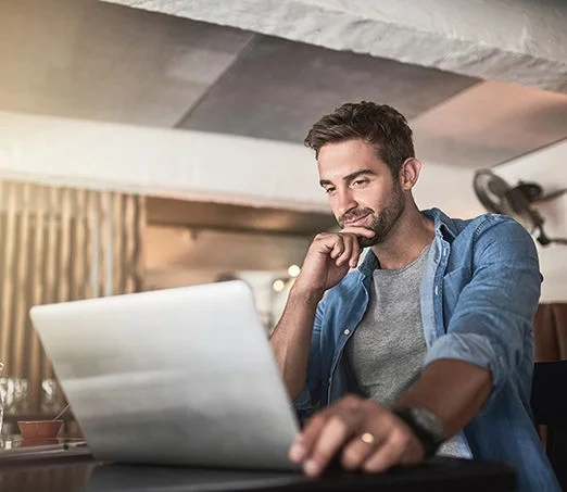 Imagem porque serasa score