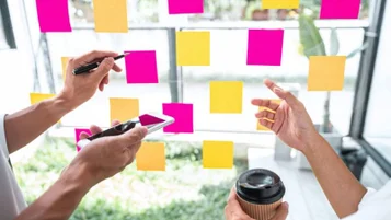 Diagrama de Ishikawa: como funciona e como montar um thumbnail