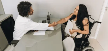 Gatilho mental da reciprocidade: entenda o que é e como usar thumbnail