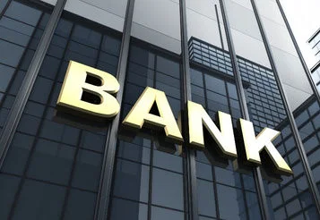 Juros de mora: o que são, como calcular  e como evitar