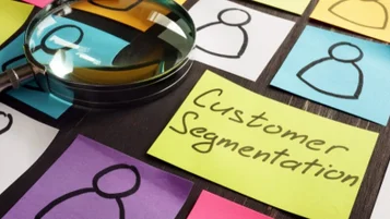 Segmentação de público-alvo: como aplicar e aumentar conversões thumbnail