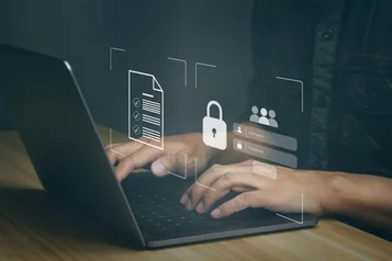 O que é a senha PUK do Certificado digital? Entenda tudo sobre o assunto thumbnail