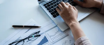 Cálculo de lucratividade para o sucesso do seu negócio thumbnail