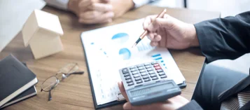 Conheça o Pronampe, empréstimo do governo para PMEs! thumbnail