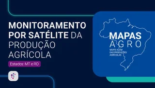 Thubmnail Safra 2025/26 no radar: confira a nova temporada de MapasAgro (Ep. 1)