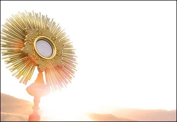 Corpus Christi é feriado ou ponto facultativo? Entenda como funciona no Brasil!