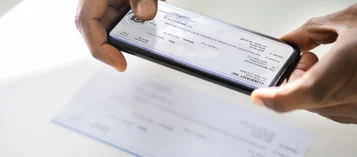 Carnê de pagamento: como funciona, benefícios e como emitir! thumbnail