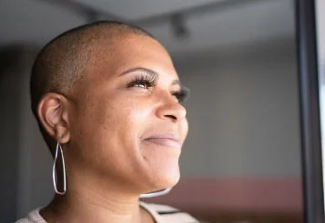 Como conseguir o Certificado Empresa Promotora da Saúde Mental? thumbnail