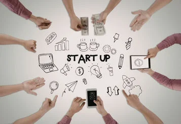 Marco Legal das Startups: o que muda para pequenos negócios inovadores thumbnail