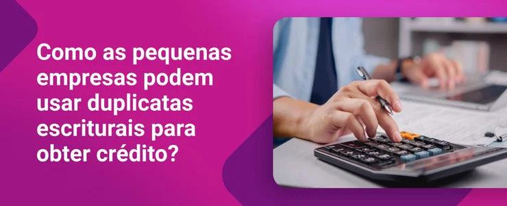 Imagem de capa