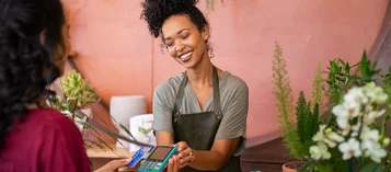 Como acompanhar o comportamento do consumidor? Entenda mais! thumbnail