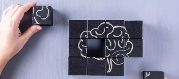 Gatilhos mentais para vendas: confira 10 exemplos! thumbnail