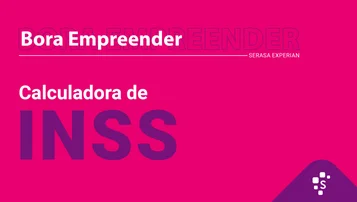 Calculadora de INSS – Bora Empreender thumbnail