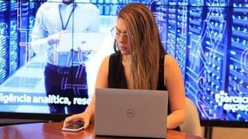 Gestão de limite de crédito e LGPD: boas práticas para proteção de dados thumbnail