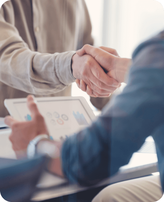 Uma Nova Era para o relacionamento com o cliente