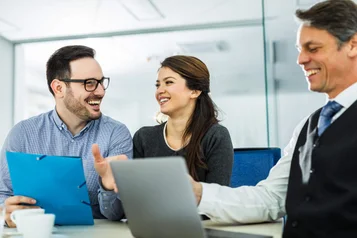 Por que entender o perfil de cliente pode transformar o seu negócio? thumbnail