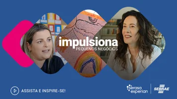 A Jornada - Ep. 02 - Escola Ateneu e o desafio em Mapear os Processos thumbnail