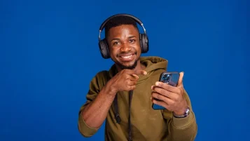 NIS: Onde encontrar seu número de identificação social em 2026?