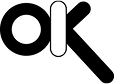 oik logo
