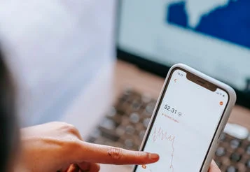As melhores plataformas de gestão financeira para MEI