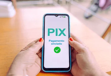 Mudanças no pix: quais medidas o Banco Central implementou para proteger os usuários? thumbnail