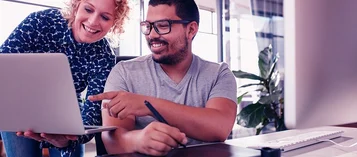 Certificado digital MEI: Veja 8 benefícios! thumbnail